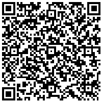 QR Code for bitcoin:bitcoin:bitcoin:bitcoin:bitcoin:bitcoin:bitcoin:bitcoin:bitcoin:bitcoin:bitcoin:bitcoin:bitcoin:bitcoin:dogecoin:DM7cdGk8aPLFBwTifBXnZS77XwgaZAwVq2