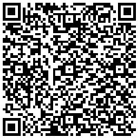 QR Code for bitcoin:bitcoin:bitcoin:bitcoin:bitcoin:bitcoin:bitcoin:bitcoin:bitcoin:bitcoin:bitcoin:bitcoin:bitcoin:bitcoin:dogecoin:DM7mk6sY3feGmt72EcPb94ds7naP8JNs3M