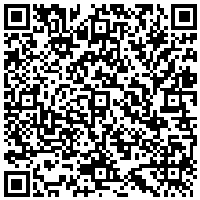 QR Code for bitcoin:bitcoin:bitcoin:bitcoin:bitcoin:bitcoin:bitcoin:bitcoin:bitcoin:bitcoin:bitcoin:bitcoin:bitcoin:bitcoin:dogecoin:DM7vRx2UNCHayJECpVAVSLksmsguEbuM7C