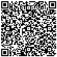 QR Code for bitcoin:bitcoin:bitcoin:bitcoin:bitcoin:bitcoin:bitcoin:bitcoin:bitcoin:bitcoin:bitcoin:bitcoin:bitcoin:bitcoin:dogecoin:DM86z1HRcZXYLstbJGPKqPy2XMnrUxt8Jc