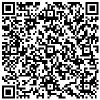 QR Code for bitcoin:bitcoin:bitcoin:bitcoin:bitcoin:bitcoin:bitcoin:bitcoin:bitcoin:bitcoin:bitcoin:bitcoin:bitcoin:bitcoin:dogecoin:DM8b3Cdwwo7DLSq7kjS9RnSt7oeBMsTg4D