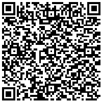 QR Code for bitcoin:bitcoin:bitcoin:bitcoin:bitcoin:bitcoin:bitcoin:bitcoin:bitcoin:bitcoin:bitcoin:bitcoin:bitcoin:bitcoin:dogecoin:DM8mnBpynYUrV8Kb2deY9DeiT73FCdFdWY