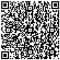 QR Code for bitcoin:bitcoin:bitcoin:bitcoin:bitcoin:bitcoin:bitcoin:bitcoin:bitcoin:bitcoin:bitcoin:bitcoin:bitcoin:bitcoin:dogecoin:DMAMiURLwW7xuUc8PMHQFQtApN9ABftRye