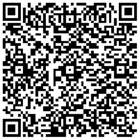 QR Code for bitcoin:bitcoin:bitcoin:bitcoin:bitcoin:bitcoin:bitcoin:bitcoin:bitcoin:bitcoin:bitcoin:bitcoin:bitcoin:bitcoin:dogecoin:DMAVL3EE2Td5tskFXWRJes59QRFtrrdhFu
