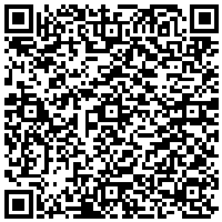 QR Code for bitcoin:bitcoin:bitcoin:bitcoin:bitcoin:bitcoin:bitcoin:bitcoin:bitcoin:bitcoin:bitcoin:bitcoin:bitcoin:bitcoin:dogecoin:DMB88hvVmaRe3X2sFxYEWspsT6uaSZo7LL
