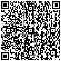 QR Code for bitcoin:bitcoin:bitcoin:bitcoin:bitcoin:bitcoin:bitcoin:bitcoin:bitcoin:bitcoin:bitcoin:bitcoin:bitcoin:bitcoin:dogecoin:DMBRoxKBULP4EbdR8wWdw97XV7fFcjMpgk
