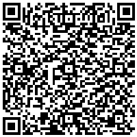 QR Code for bitcoin:bitcoin:bitcoin:bitcoin:bitcoin:bitcoin:bitcoin:bitcoin:bitcoin:bitcoin:bitcoin:bitcoin:bitcoin:bitcoin:dogecoin:DMC2DN6RCtZouJCahtnFF2tBdmMnPy3HDb