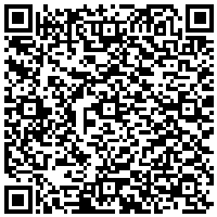 QR Code for bitcoin:bitcoin:bitcoin:bitcoin:bitcoin:bitcoin:bitcoin:bitcoin:bitcoin:bitcoin:bitcoin:bitcoin:bitcoin:bitcoin:dogecoin:DMCPho7JspGwKTSACaAiFUaCxnD8sQJnLW
