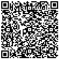 QR Code for bitcoin:bitcoin:bitcoin:bitcoin:bitcoin:bitcoin:bitcoin:bitcoin:bitcoin:bitcoin:bitcoin:bitcoin:bitcoin:bitcoin:dogecoin:DMDRbnVRjm1YDcJs1mpSWig1CWX1XoFRNb