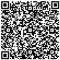 QR Code for bitcoin:bitcoin:bitcoin:bitcoin:bitcoin:bitcoin:bitcoin:bitcoin:bitcoin:bitcoin:bitcoin:bitcoin:bitcoin:bitcoin:dogecoin:DME7SnGKxSxQuLpMG4YLJSETPywTnUDHuN