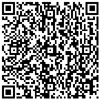 QR Code for bitcoin:bitcoin:bitcoin:bitcoin:bitcoin:bitcoin:bitcoin:bitcoin:bitcoin:bitcoin:bitcoin:bitcoin:bitcoin:bitcoin:dogecoin:DMEd5vw1UN3dU245f8USFbJucXfWpgRJge