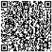 QR Code for bitcoin:bitcoin:bitcoin:bitcoin:bitcoin:bitcoin:bitcoin:bitcoin:bitcoin:bitcoin:bitcoin:bitcoin:bitcoin:bitcoin:dogecoin:DMEfxevhrNFkx9nMGET94MNVUtgFbAcA9d