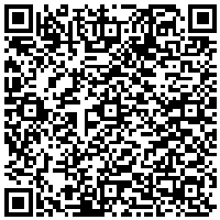 QR Code for bitcoin:bitcoin:bitcoin:bitcoin:bitcoin:bitcoin:bitcoin:bitcoin:bitcoin:bitcoin:bitcoin:bitcoin:bitcoin:bitcoin:dogecoin:DMFQ5Z7TLyj7KoaELYnVBdF6FVT2Cfk71t