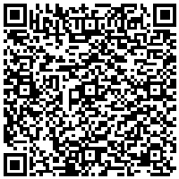 QR Code for bitcoin:bitcoin:bitcoin:bitcoin:bitcoin:bitcoin:bitcoin:bitcoin:bitcoin:bitcoin:bitcoin:bitcoin:bitcoin:bitcoin:dogecoin:DMFs6TBeU9caonBu58tdAzcXfWB6gr6t3b