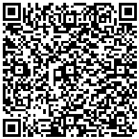 QR Code for bitcoin:bitcoin:bitcoin:bitcoin:bitcoin:bitcoin:bitcoin:bitcoin:bitcoin:bitcoin:bitcoin:bitcoin:bitcoin:bitcoin:dogecoin:DMFzAPKDthxm9By8PH245sn4vzGS9o7JTY