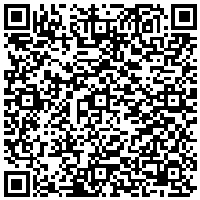 QR Code for bitcoin:bitcoin:bitcoin:bitcoin:bitcoin:bitcoin:bitcoin:bitcoin:bitcoin:bitcoin:bitcoin:bitcoin:bitcoin:bitcoin:dogecoin:DMGeKAQYDZTRBGWHmnPVA5dWDWoMNe9QHD