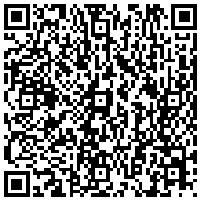 QR Code for bitcoin:bitcoin:bitcoin:bitcoin:bitcoin:bitcoin:bitcoin:bitcoin:bitcoin:bitcoin:bitcoin:bitcoin:bitcoin:bitcoin:dogecoin:DMHUtF6suASG3eAf8FBa2QEsXTmEUpf1DU