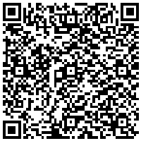 QR Code for bitcoin:bitcoin:bitcoin:bitcoin:bitcoin:bitcoin:bitcoin:bitcoin:bitcoin:bitcoin:bitcoin:bitcoin:bitcoin:bitcoin:dogecoin:DMHgJSmzPJsDZfHpAk7eJuPBjbK3HiRXje