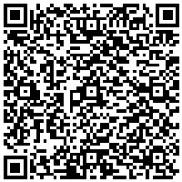 QR Code for bitcoin:bitcoin:bitcoin:bitcoin:bitcoin:bitcoin:bitcoin:bitcoin:bitcoin:bitcoin:bitcoin:bitcoin:bitcoin:bitcoin:dogecoin:DMJznj7f97CoQQbKBKsf14mYVBaN6Ujd9Y