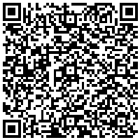 QR Code for bitcoin:bitcoin:bitcoin:bitcoin:bitcoin:bitcoin:bitcoin:bitcoin:bitcoin:bitcoin:bitcoin:bitcoin:bitcoin:bitcoin:dogecoin:DMKN23LKyUJKyEadtjsJiiv5eJZ7AFkJa3