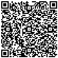 QR Code for bitcoin:bitcoin:bitcoin:bitcoin:bitcoin:bitcoin:bitcoin:bitcoin:bitcoin:bitcoin:bitcoin:bitcoin:bitcoin:bitcoin:dogecoin:DMKesbYmvsN2Q2eTHfQVqBdrs7sojUffMi