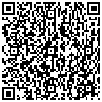QR Code for bitcoin:bitcoin:bitcoin:bitcoin:bitcoin:bitcoin:bitcoin:bitcoin:bitcoin:bitcoin:bitcoin:bitcoin:bitcoin:bitcoin:dogecoin:DMKmFonbdck2SfkLAugR3NccC6PMnM7tmh