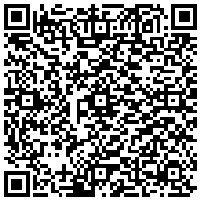 QR Code for bitcoin:bitcoin:bitcoin:bitcoin:bitcoin:bitcoin:bitcoin:bitcoin:bitcoin:bitcoin:bitcoin:bitcoin:bitcoin:bitcoin:dogecoin:DMLLTGrFvbXgZxbgpVTYUc14zXkQDdaQAL