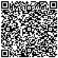 QR Code for bitcoin:bitcoin:bitcoin:bitcoin:bitcoin:bitcoin:bitcoin:bitcoin:bitcoin:bitcoin:bitcoin:bitcoin:bitcoin:bitcoin:dogecoin:DMLaskis9YnhPTSyuDP1qaDoE3ARASKNdU