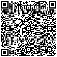 QR Code for bitcoin:bitcoin:bitcoin:bitcoin:bitcoin:bitcoin:bitcoin:bitcoin:bitcoin:bitcoin:bitcoin:bitcoin:bitcoin:bitcoin:dogecoin:DMMFd1ReF74vvsMBcpiay8FMS2ndThtRQT