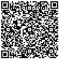 QR Code for bitcoin:bitcoin:bitcoin:bitcoin:bitcoin:bitcoin:bitcoin:bitcoin:bitcoin:bitcoin:bitcoin:bitcoin:bitcoin:bitcoin:dogecoin:DMN21Tn99VhSTaaDtwXFcVbbSTowUbZji3