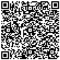 QR Code for bitcoin:bitcoin:bitcoin:bitcoin:bitcoin:bitcoin:bitcoin:bitcoin:bitcoin:bitcoin:bitcoin:bitcoin:bitcoin:bitcoin:dogecoin:DMNgx2cW9LSgW2u6p3JBH8GS3CZLuoQF8F