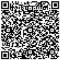 QR Code for bitcoin:bitcoin:bitcoin:bitcoin:bitcoin:bitcoin:bitcoin:bitcoin:bitcoin:bitcoin:bitcoin:bitcoin:bitcoin:bitcoin:dogecoin:DMNsrg9GocHLEb56ibEdffa2JMesKATb5i