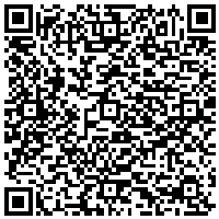 QR Code for bitcoin:bitcoin:bitcoin:bitcoin:bitcoin:bitcoin:bitcoin:bitcoin:bitcoin:bitcoin:bitcoin:bitcoin:bitcoin:bitcoin:dogecoin:DMPUwLU7WKfPyjzmJSeqL6fWvFJ1F7GDA3
