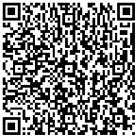QR Code for bitcoin:bitcoin:bitcoin:bitcoin:bitcoin:bitcoin:bitcoin:bitcoin:bitcoin:bitcoin:bitcoin:bitcoin:bitcoin:bitcoin:dogecoin:DMPrWcQ726uKBPyWiuRAAzAs6U2883Yves