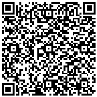 QR Code for bitcoin:bitcoin:bitcoin:bitcoin:bitcoin:bitcoin:bitcoin:bitcoin:bitcoin:bitcoin:bitcoin:bitcoin:bitcoin:bitcoin:dogecoin:DMQTeCxNrnjsusR2pccspuDpkPHjHwpwGo