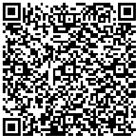 QR Code for bitcoin:bitcoin:bitcoin:bitcoin:bitcoin:bitcoin:bitcoin:bitcoin:bitcoin:bitcoin:bitcoin:bitcoin:bitcoin:bitcoin:dogecoin:DMQVHioMGSVi1a6RfVUvs6jfZeSaRyzsRS