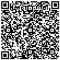 QR Code for bitcoin:bitcoin:bitcoin:bitcoin:bitcoin:bitcoin:bitcoin:bitcoin:bitcoin:bitcoin:bitcoin:bitcoin:bitcoin:bitcoin:dogecoin:DMRCgi5rfz89dRcotABfKDm5uMduBVJkkU