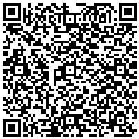 QR Code for bitcoin:bitcoin:bitcoin:bitcoin:bitcoin:bitcoin:bitcoin:bitcoin:bitcoin:bitcoin:bitcoin:bitcoin:bitcoin:bitcoin:dogecoin:DMRSAtmGJ5kHmLUTA48FsdnWAmJKMhZbCP