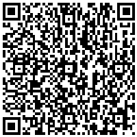 QR Code for bitcoin:bitcoin:bitcoin:bitcoin:bitcoin:bitcoin:bitcoin:bitcoin:bitcoin:bitcoin:bitcoin:bitcoin:bitcoin:bitcoin:dogecoin:DMSFG4bYCbbWTpmQkZBquePiENcNkCK9ZQ