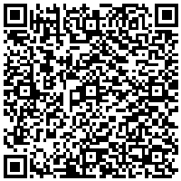 QR Code for bitcoin:bitcoin:bitcoin:bitcoin:bitcoin:bitcoin:bitcoin:bitcoin:bitcoin:bitcoin:bitcoin:bitcoin:bitcoin:bitcoin:dogecoin:DMSKSyGN8vKwfSzVCG95p8QVGo2AbgMUCD