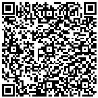 QR Code for bitcoin:bitcoin:bitcoin:bitcoin:bitcoin:bitcoin:bitcoin:bitcoin:bitcoin:bitcoin:bitcoin:bitcoin:bitcoin:bitcoin:dogecoin:DMSViQSjViro5qhPRXbTd4cujeeASegyfi