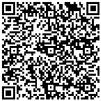 QR Code for bitcoin:bitcoin:bitcoin:bitcoin:bitcoin:bitcoin:bitcoin:bitcoin:bitcoin:bitcoin:bitcoin:bitcoin:bitcoin:bitcoin:dogecoin:DMSi7JHT9DGbnX1q7MzJDZPnvbFsov2ZXa