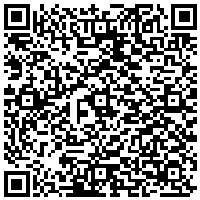 QR Code for bitcoin:bitcoin:bitcoin:bitcoin:bitcoin:bitcoin:bitcoin:bitcoin:bitcoin:bitcoin:bitcoin:bitcoin:bitcoin:bitcoin:dogecoin:DMTdPEjoAouKTPbPwULd3fxErGDprLmdf5