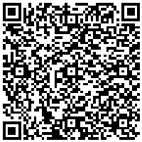 QR Code for bitcoin:bitcoin:bitcoin:bitcoin:bitcoin:bitcoin:bitcoin:bitcoin:bitcoin:bitcoin:bitcoin:bitcoin:bitcoin:bitcoin:dogecoin:DMW2VdeNp5symK6pvbZTCecKnGsWmrQrtq