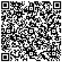 QR Code for bitcoin:bitcoin:bitcoin:bitcoin:bitcoin:bitcoin:bitcoin:bitcoin:bitcoin:bitcoin:bitcoin:bitcoin:bitcoin:bitcoin:dogecoin:DMW7pC47CFLLLUYT2b3cgK82cAt5TRVbo7