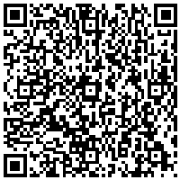 QR Code for bitcoin:bitcoin:bitcoin:bitcoin:bitcoin:bitcoin:bitcoin:bitcoin:bitcoin:bitcoin:bitcoin:bitcoin:bitcoin:bitcoin:dogecoin:DMXEUQRWoNpcSWipyWR8HCwUtC3xJKAV7F