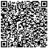 QR Code for bitcoin:bitcoin:bitcoin:bitcoin:bitcoin:bitcoin:bitcoin:bitcoin:bitcoin:bitcoin:bitcoin:bitcoin:bitcoin:bitcoin:dogecoin:DMXGXSPvV3L9fsvM6UJs25Q7xbFPCAvk8V