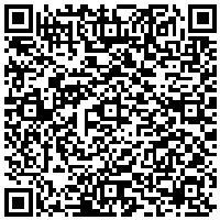 QR Code for bitcoin:bitcoin:bitcoin:bitcoin:bitcoin:bitcoin:bitcoin:bitcoin:bitcoin:bitcoin:bitcoin:bitcoin:bitcoin:bitcoin:dogecoin:DMXdMQpetMAimq84KrbZLh7oiVUewTtxmL