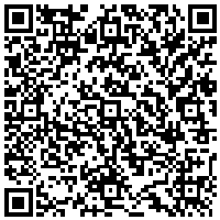 QR Code for bitcoin:bitcoin:bitcoin:bitcoin:bitcoin:bitcoin:bitcoin:bitcoin:bitcoin:bitcoin:bitcoin:bitcoin:bitcoin:bitcoin:dogecoin:DMYaMB5gE6WzSXJDqPyTcBF5LTFxwc85FV