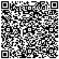 QR Code for bitcoin:bitcoin:bitcoin:bitcoin:bitcoin:bitcoin:bitcoin:bitcoin:bitcoin:bitcoin:bitcoin:bitcoin:bitcoin:bitcoin:dogecoin:DMZfi841rDsEPLUtC15ffTEm6Swbs2dpAL